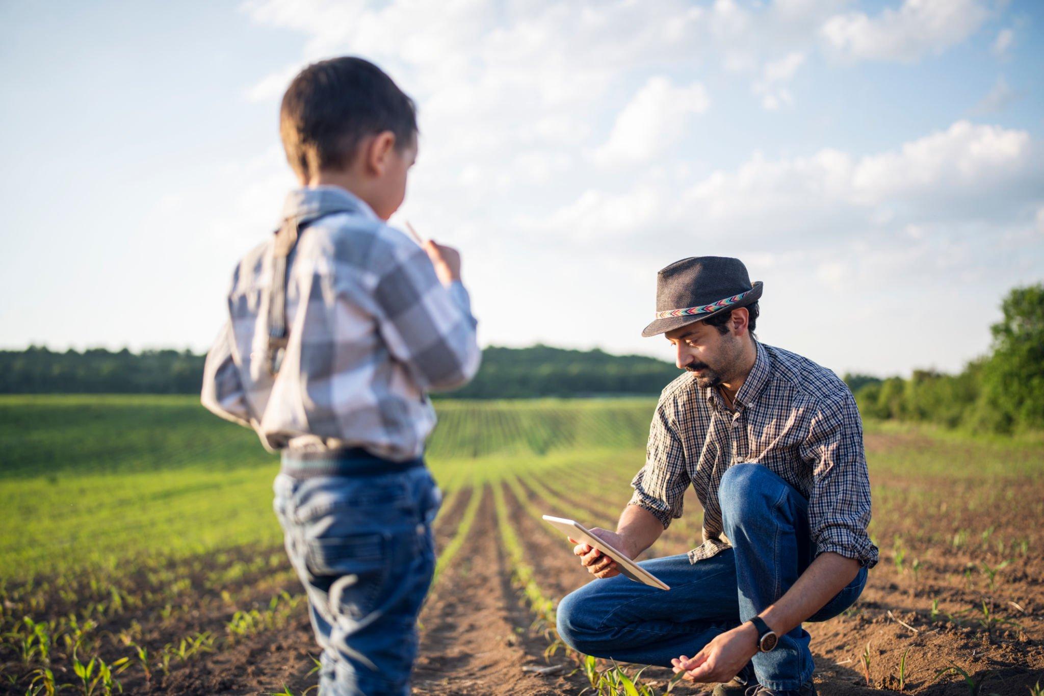 Estate Planning