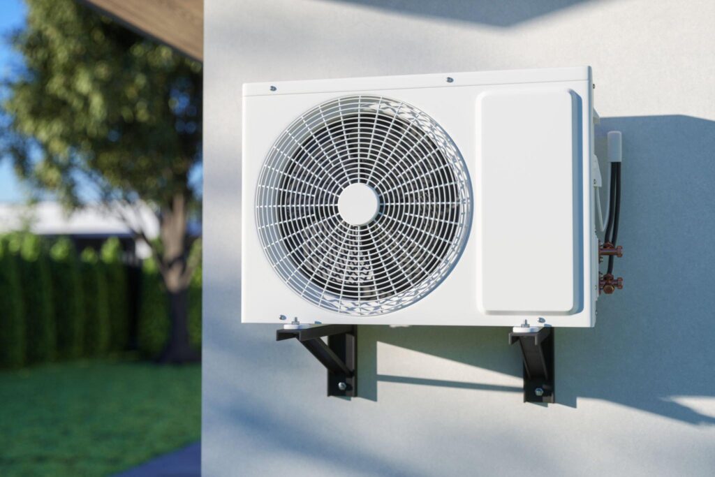 Tips On Choosing The Best Air Conditioning Unit The Warmer