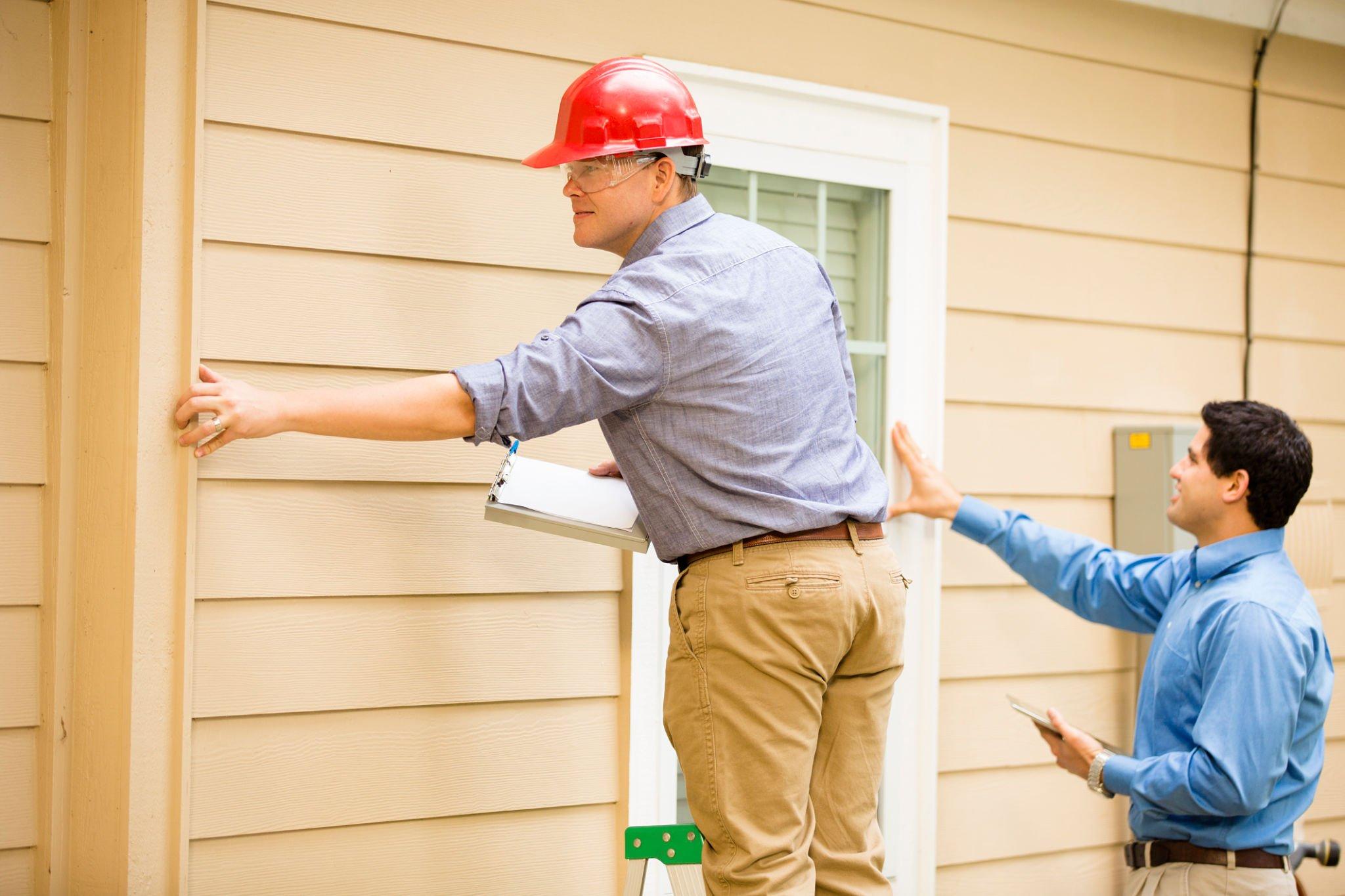 Just How Pre-Listing all about Home Inspections Help Vendors Get an Edge